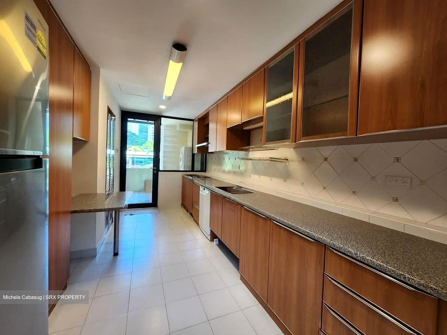 The Draycott (D10), Apartment #564561021